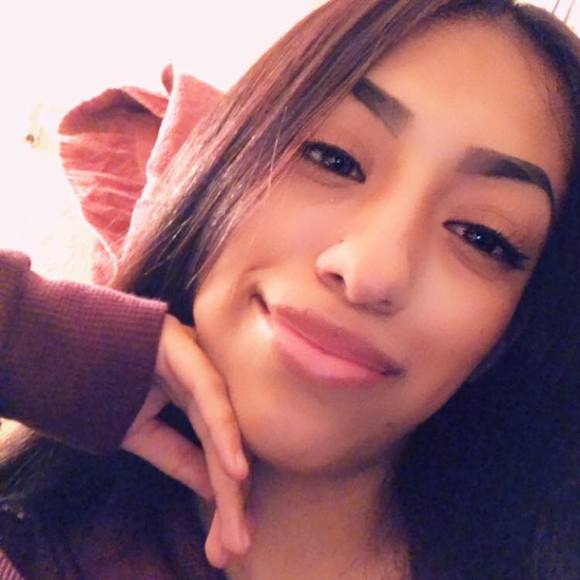 Meet your Posher, Leticia - Picture 1 of 1